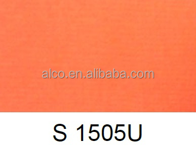 S1505U-STICKER