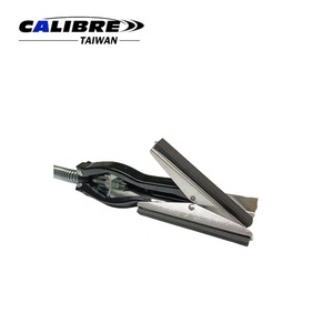 Tayvan CALIBRE motor silindir Deglazing aracı 3 bacak standart motor silindir honlama aracı aralığı için 2 "-7", motor silindir hones - Product Image 4