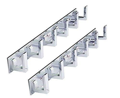 Aluminium