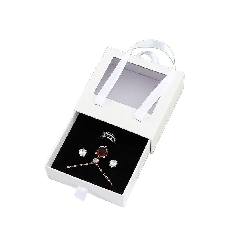 Adapté aux besoins du client