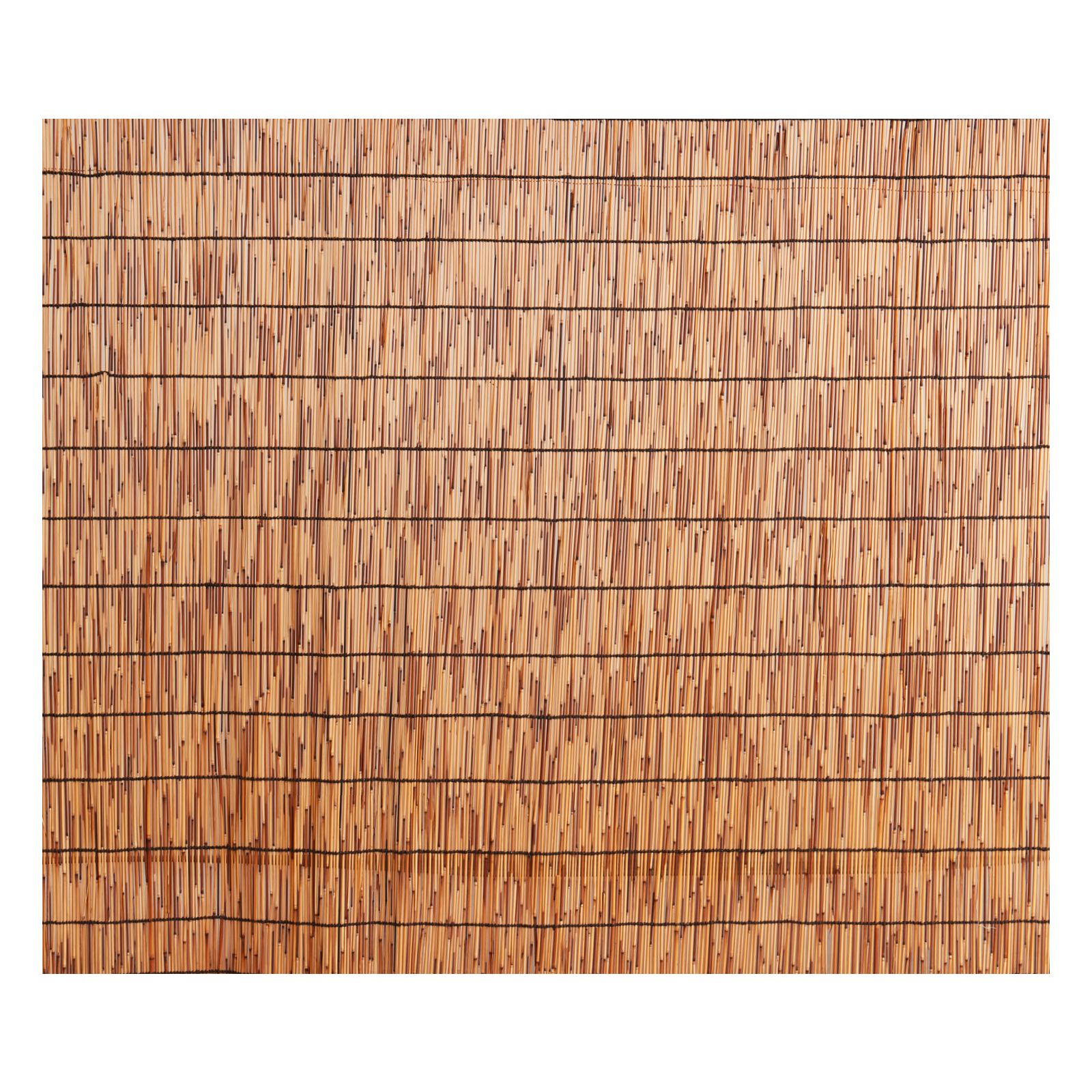 Brown Color
