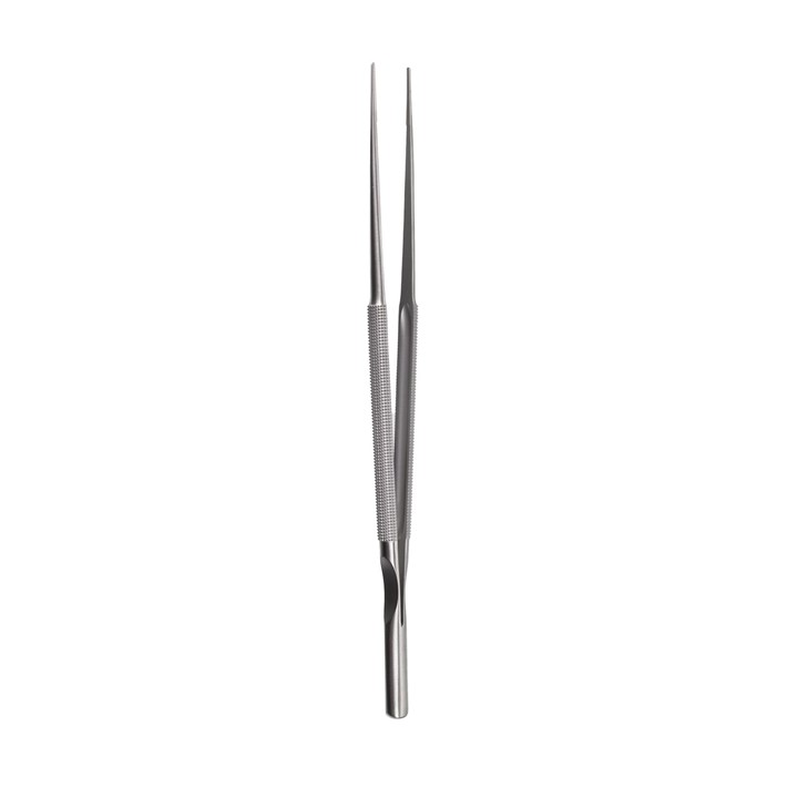 17.1cm