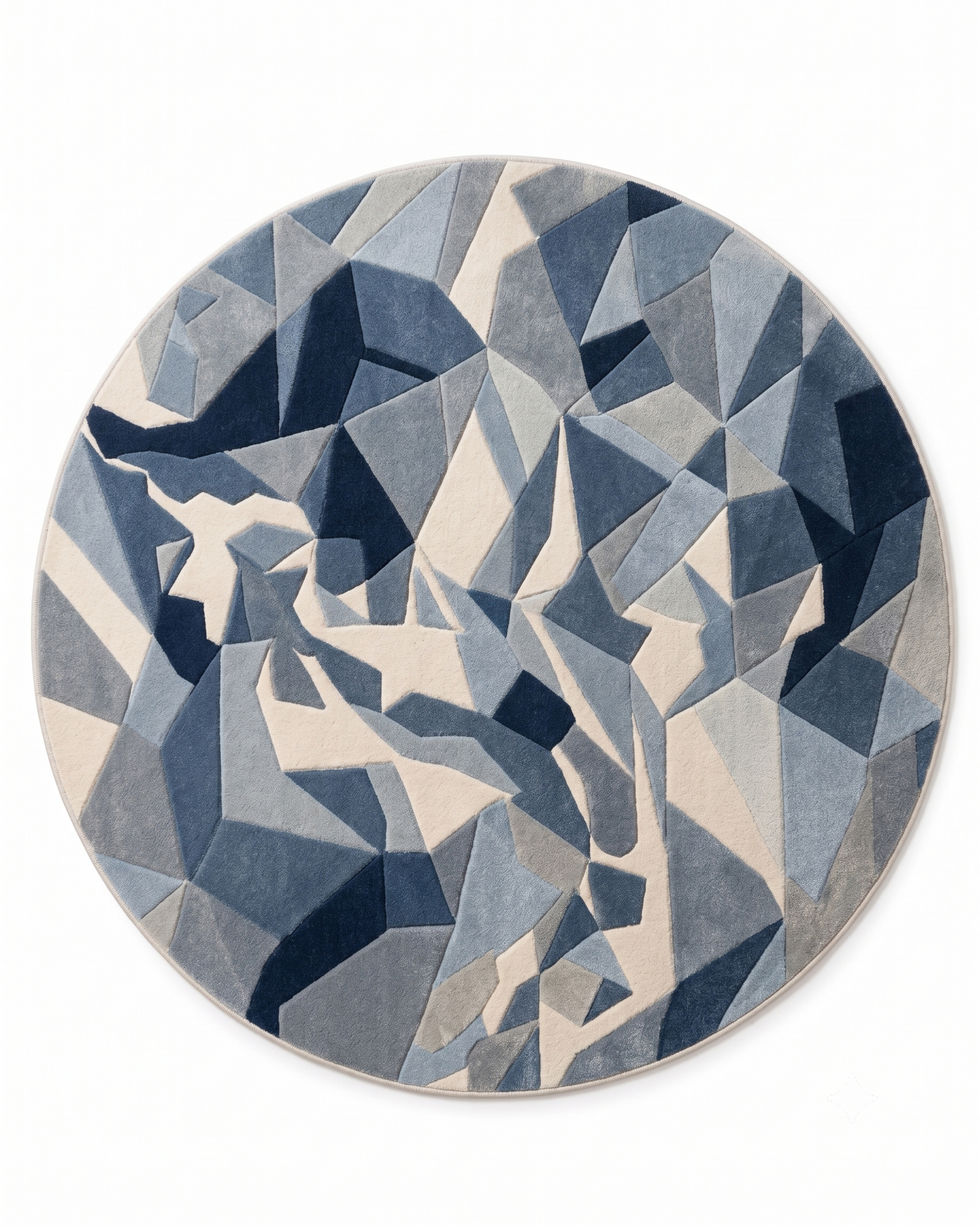 Blue Grey