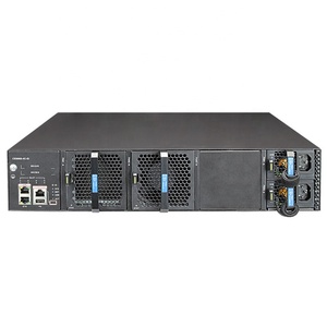 Interruttore dati di rete CE8868-4C-EI interruttore internet - Product Image 1
