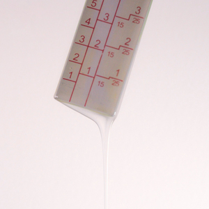 PP PET清漆涂料清漆印刷清漆油墨丝网印刷油墨 - Product Image 3