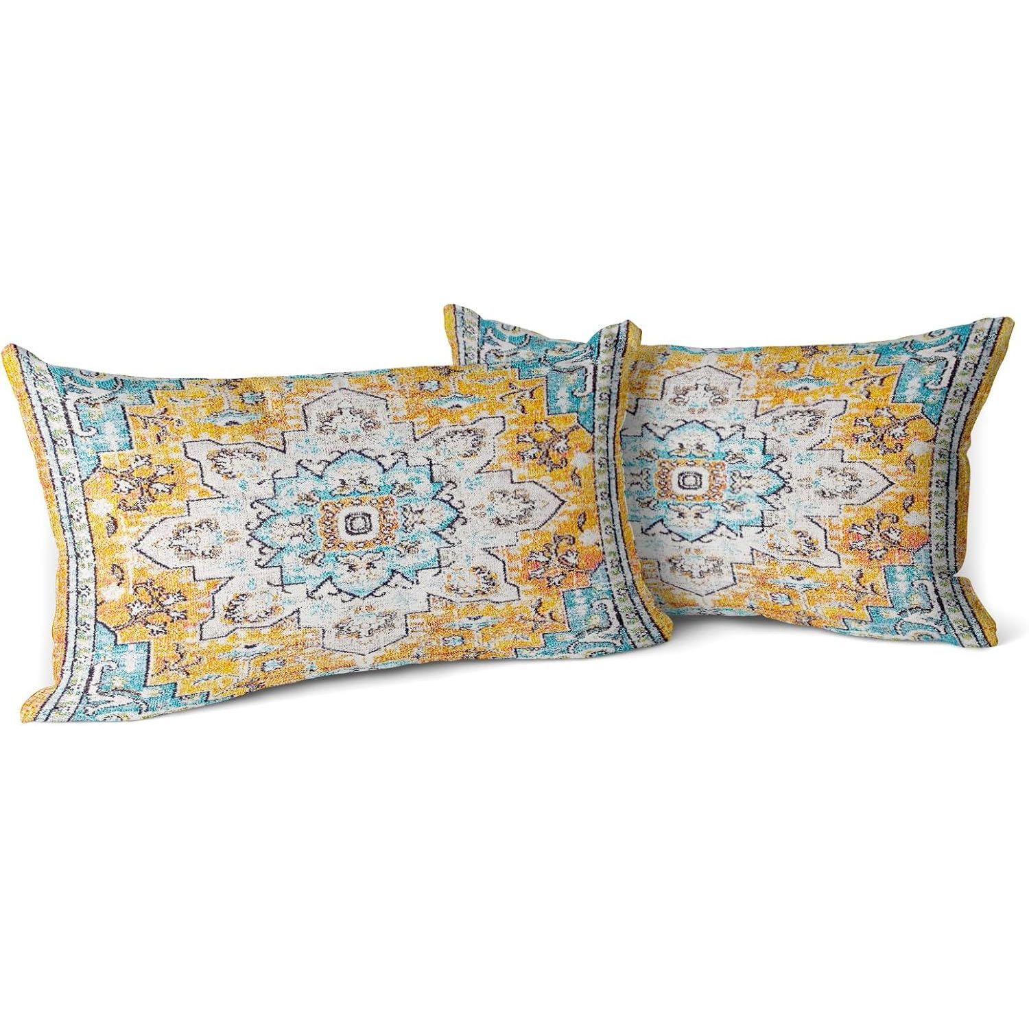 Boho 8 Color