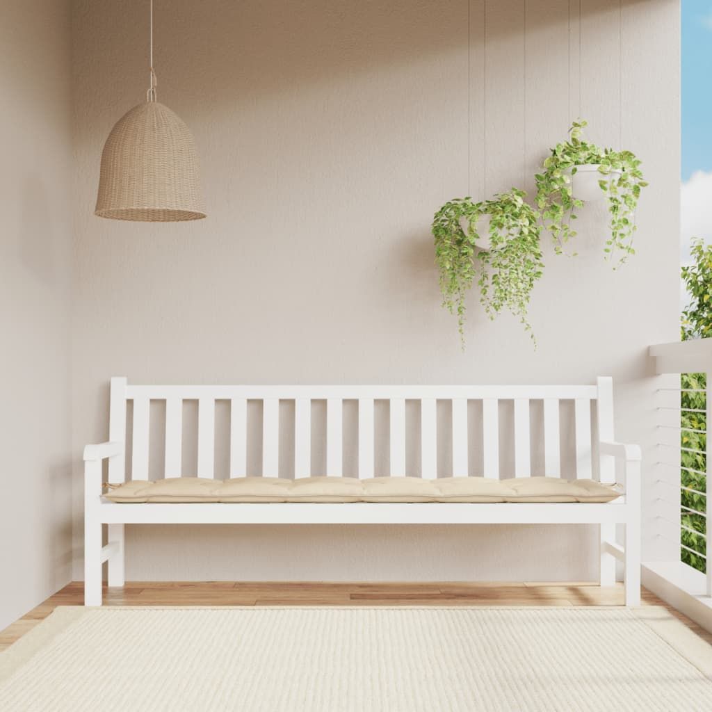 Beige Color