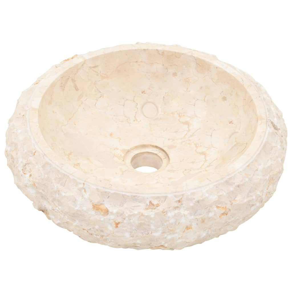 Cream Beige