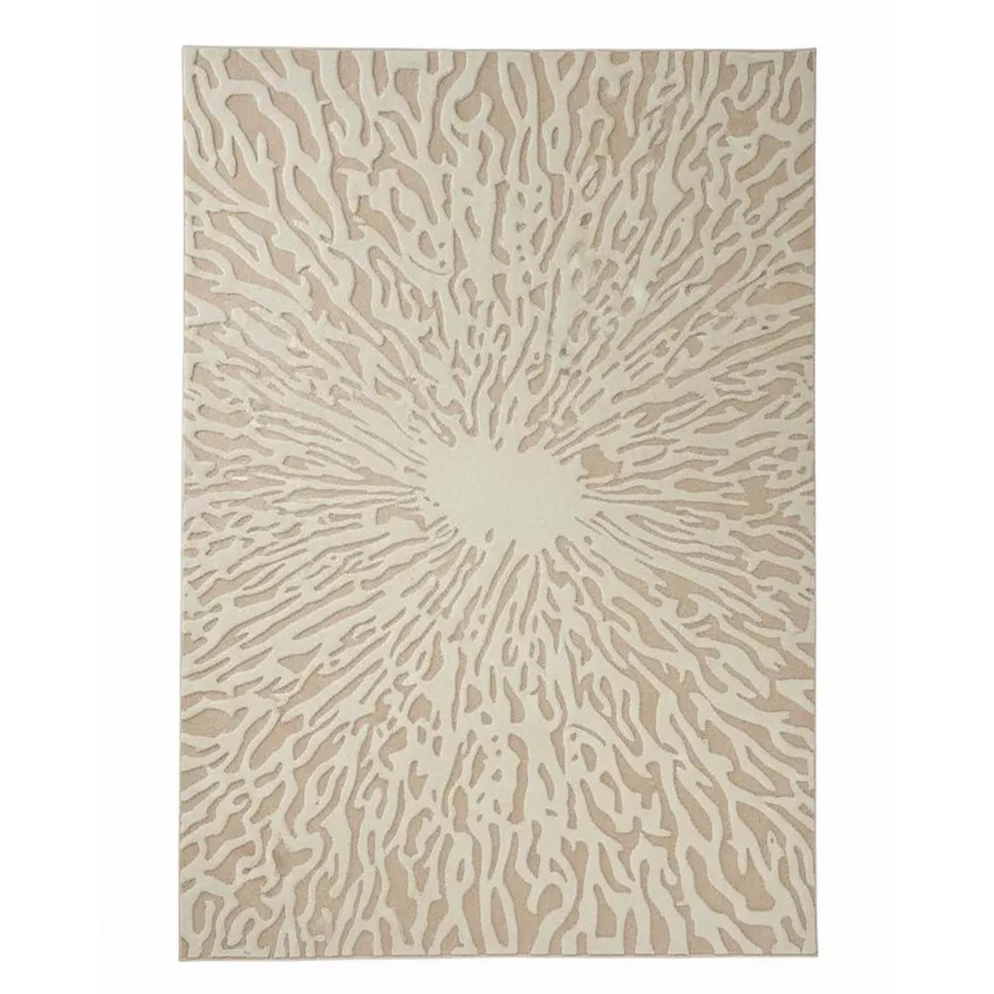 Crema beige