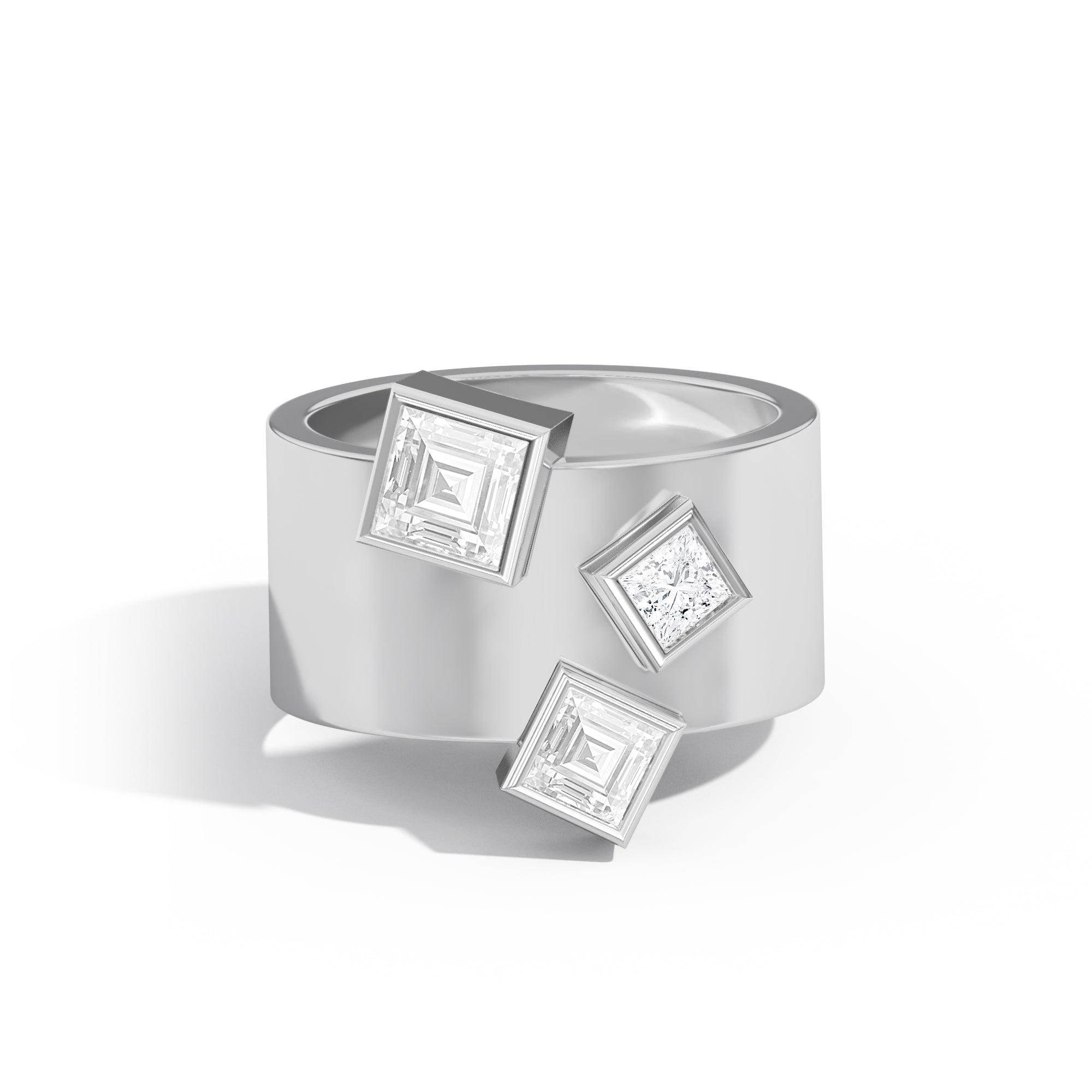 Plata 925
