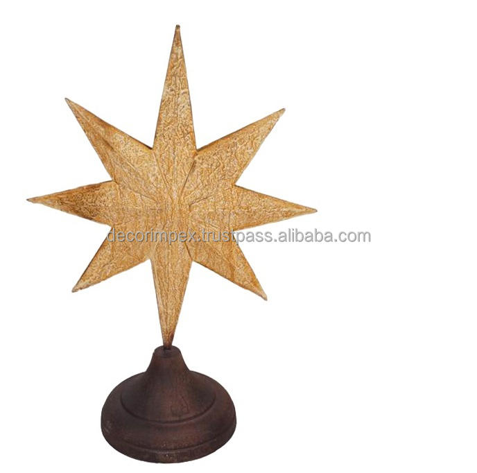 ทอง & เงิน