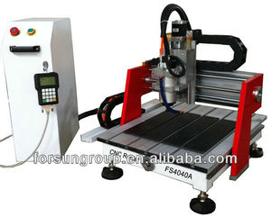 28% sconto 4040 6090 piccolo atc router cnc mach 3 controller a buon mercato cambio utensile automatico router cnc - Product Image 3