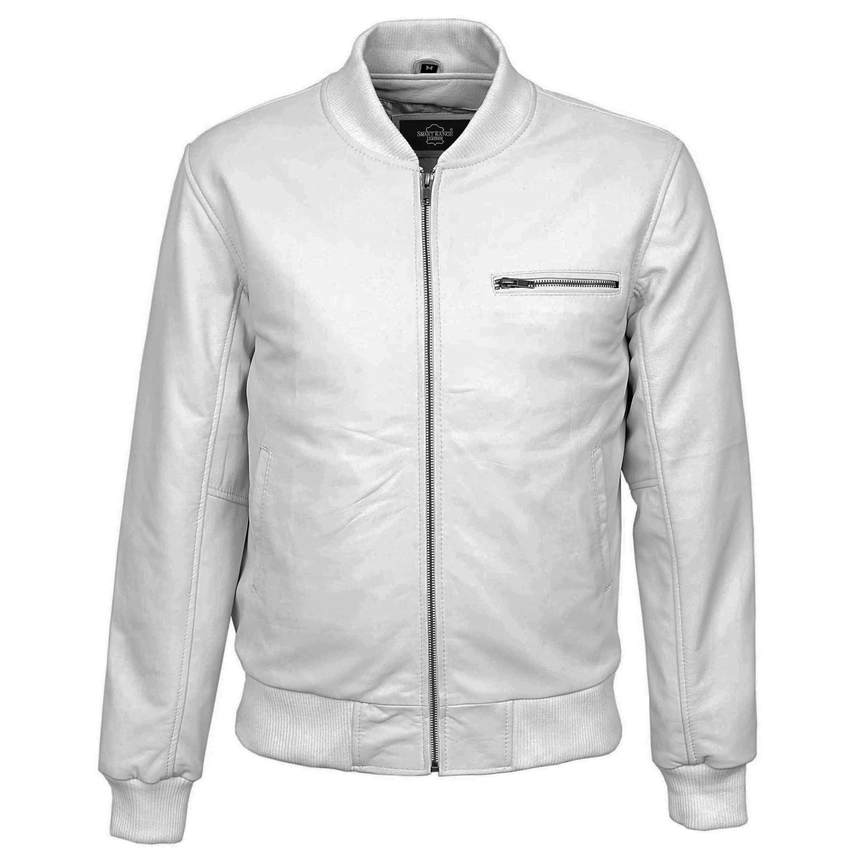 Blanco