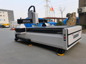 Xunke Wood Gypsum Board Carving Four <strong>Axis</strong> <strong>Rotation</strong> <strong>Axis</strong> Sale Made in Germany in Lebanon <strong>Cnc</strong> <strong>Router</strong> Machine - Product Image 5