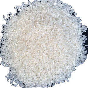 THE HOTTEST RICE - GOOD QUALITY JASMINE RICE for <strong>PREMIUM</strong> MARKET FROM VIETNAM EXPORTER - <strong>Ms</strong>. Kahlym +84 945778964