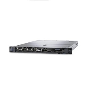 Neuer EMC PowerEdge R660 R660xs 1U Hosting Xeon Power Edge R660 660 Rack-<span class=keywords><strong>Server</strong></span> - Product Image 6