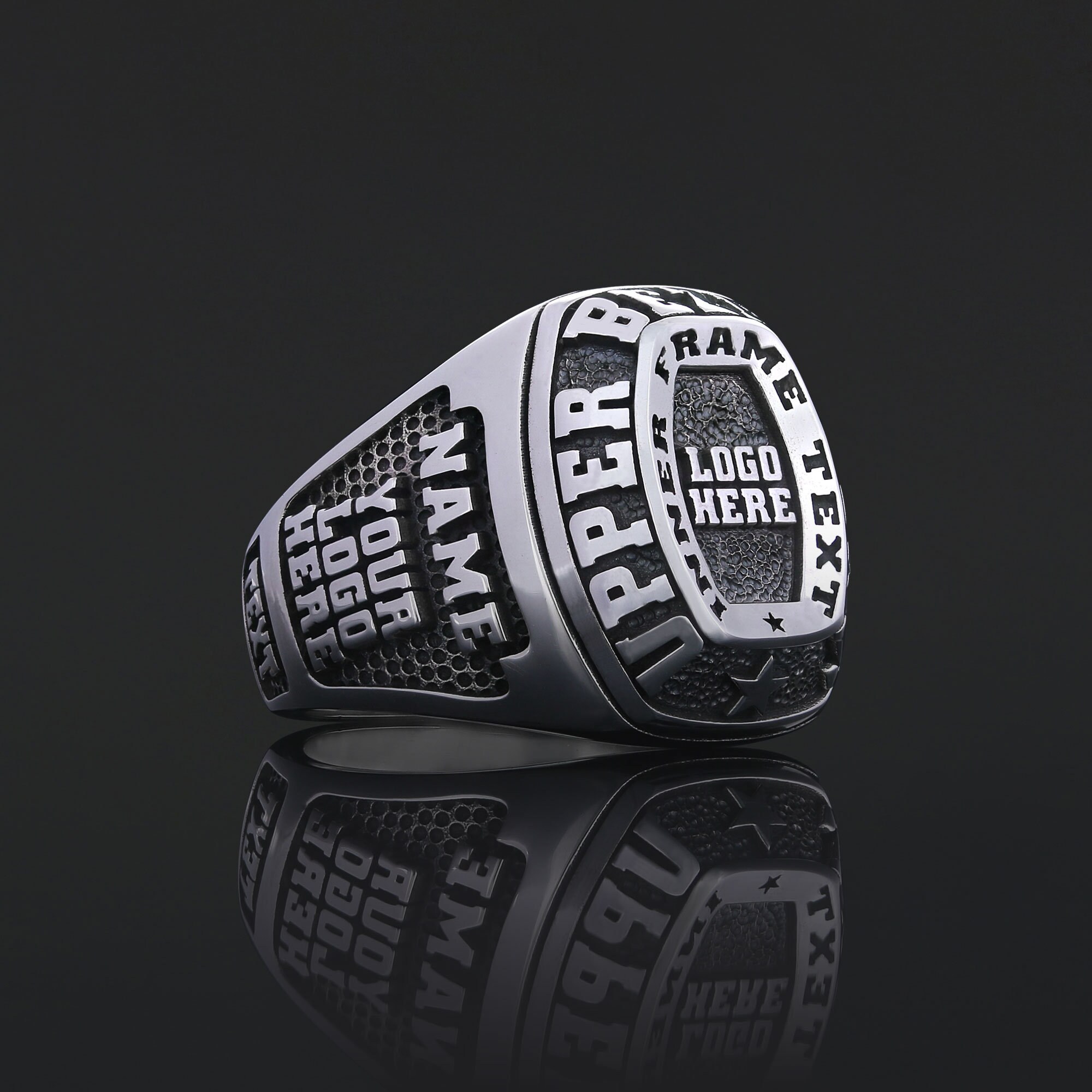 Argent