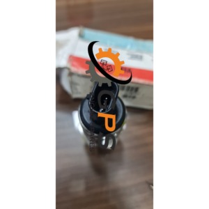 OEM正品汽车传感器压力检测新温度传感器零件号3408519; 3408432; 3408353; 3085258 - Product Image 3