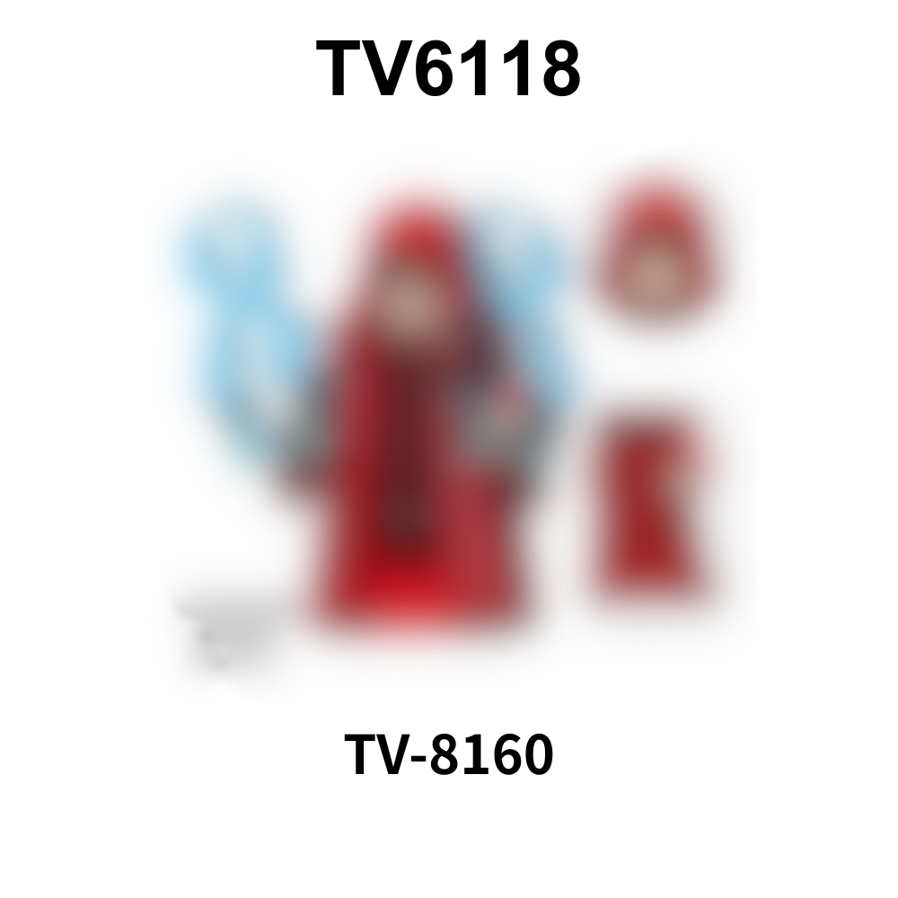 TV8160