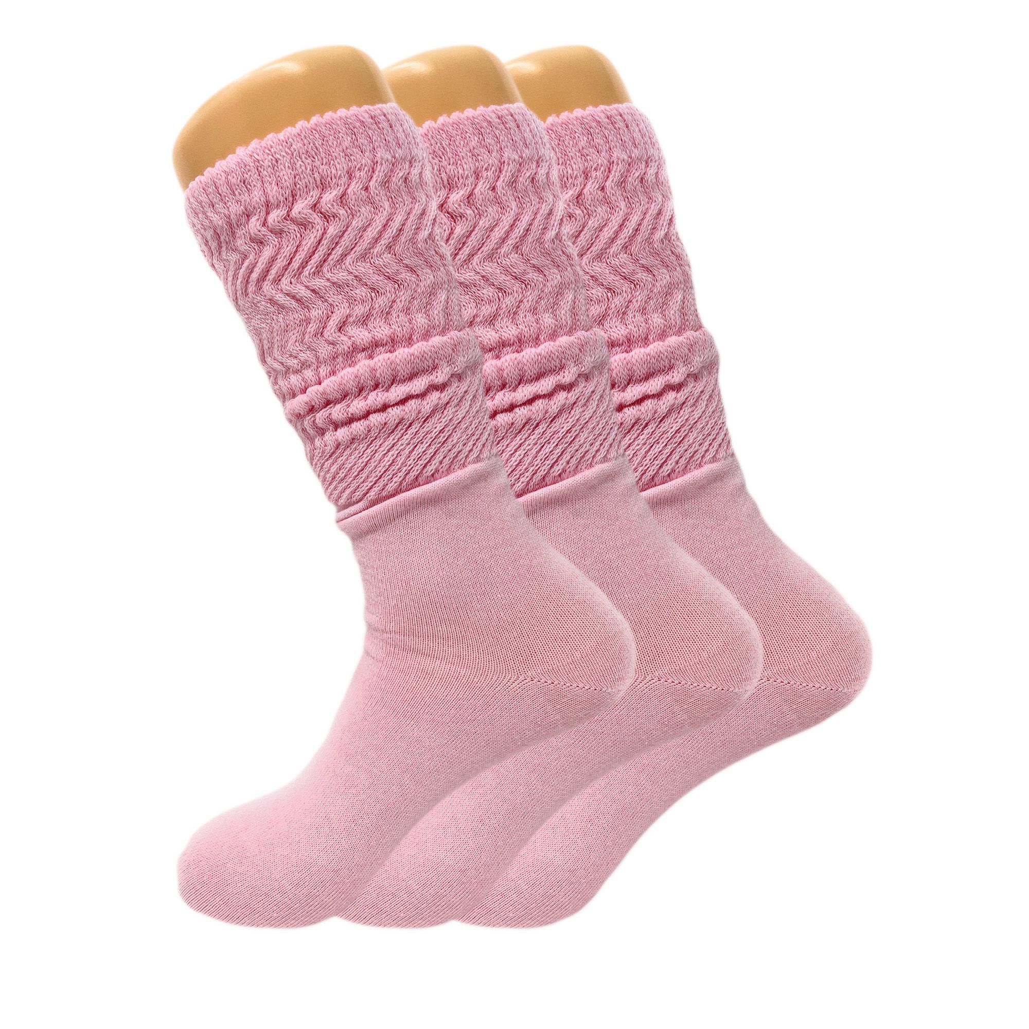 Colore rosa