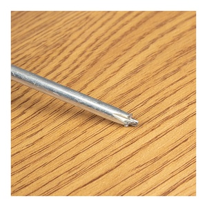 屋内ラグジュアリー8mm 6mm 5mm 4mm防水ビニールクリックフロアLvtプラスチックSpcフローリング - Product Image 2