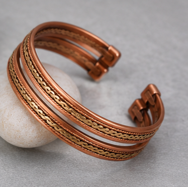 COPPER