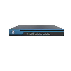 Mt7621 AC Controller <strong>Support</strong> Pppoe/DHCP/Static IP Access, Work with Different <strong>ISP</strong>, Smart Gateway - Product Image 6