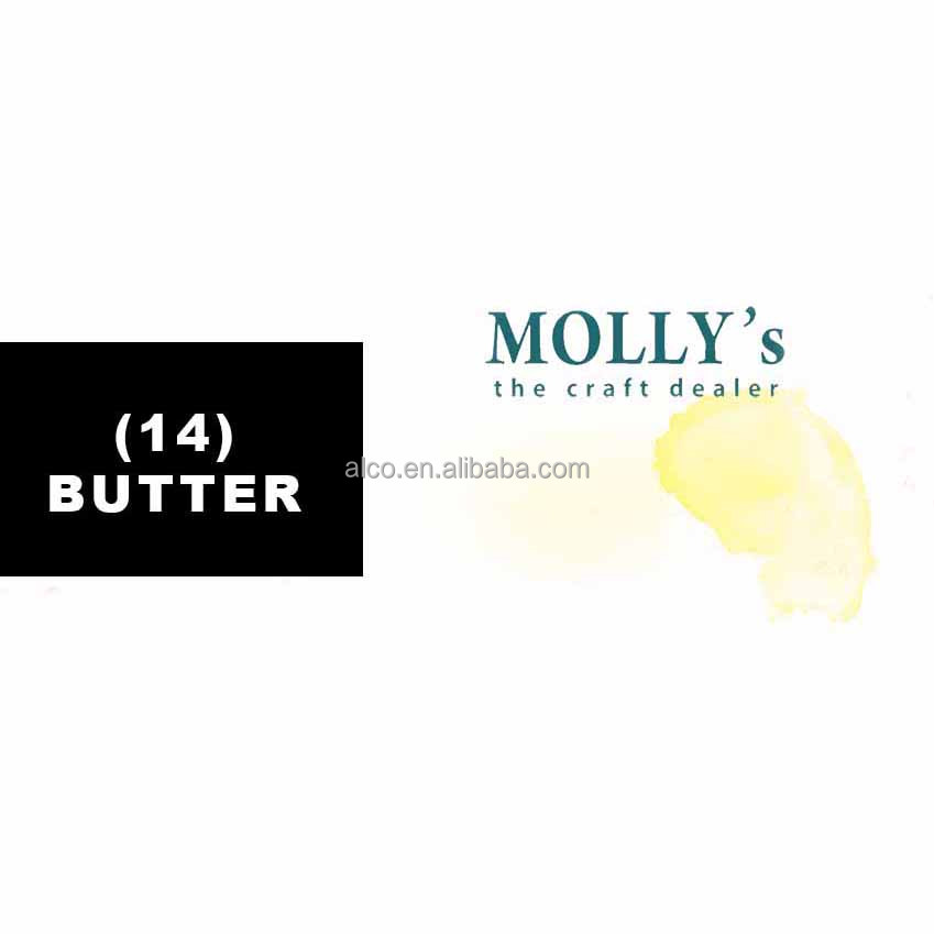 #14_Butter