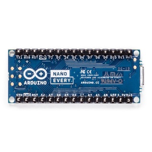 オリジナル開発ボードモジュールSAMD21 ARM MCU MKR NB 1500 MKRNB1500WANT ABX00019開発ボード対応キット - Product Image 5