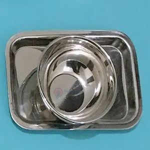 Komple diş PRF kutusu GRF sistemi trombosit zengin Fibrin Set kemik Implant cerrahi membran kiti/diş aletleri - Product Image 5