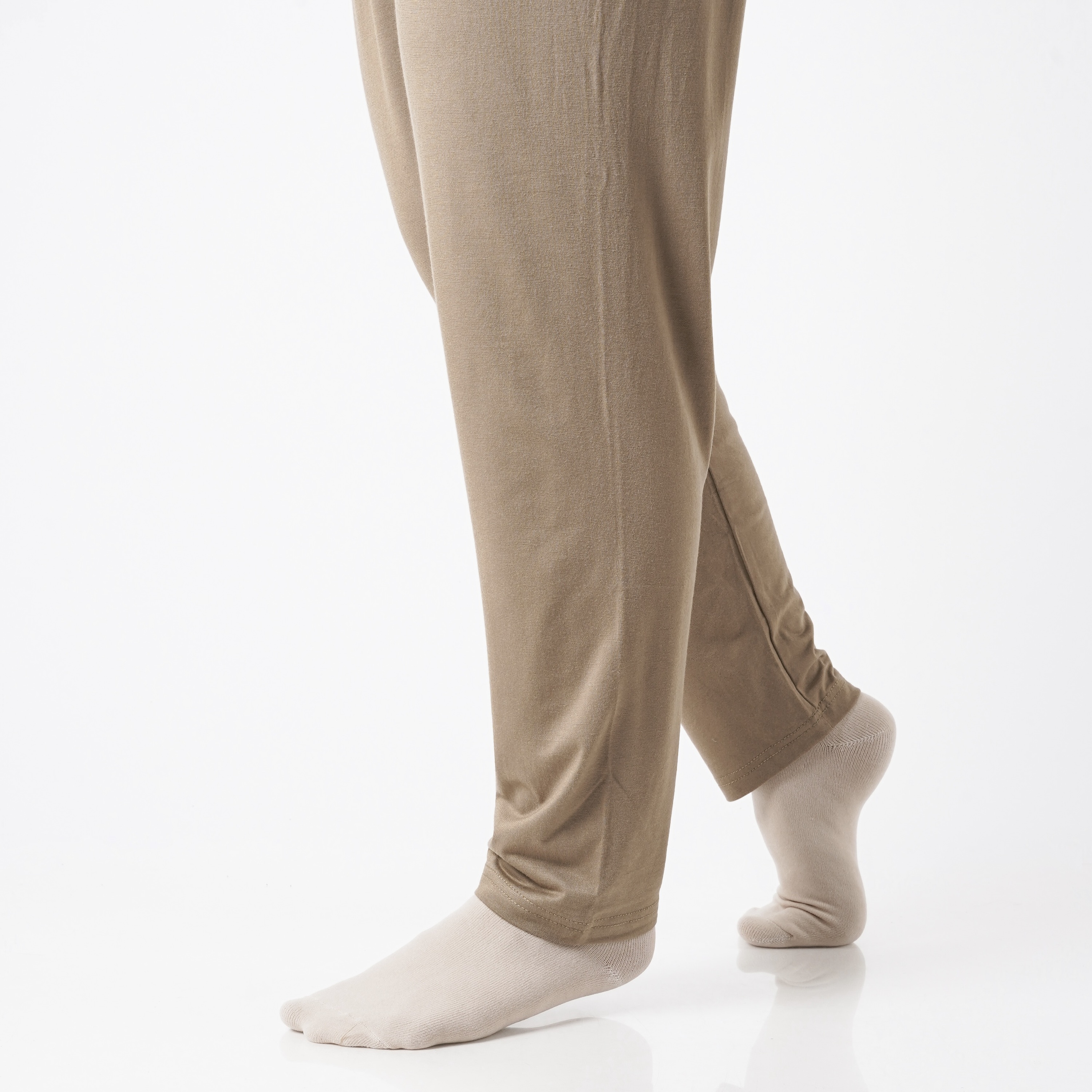 Kaki Basique