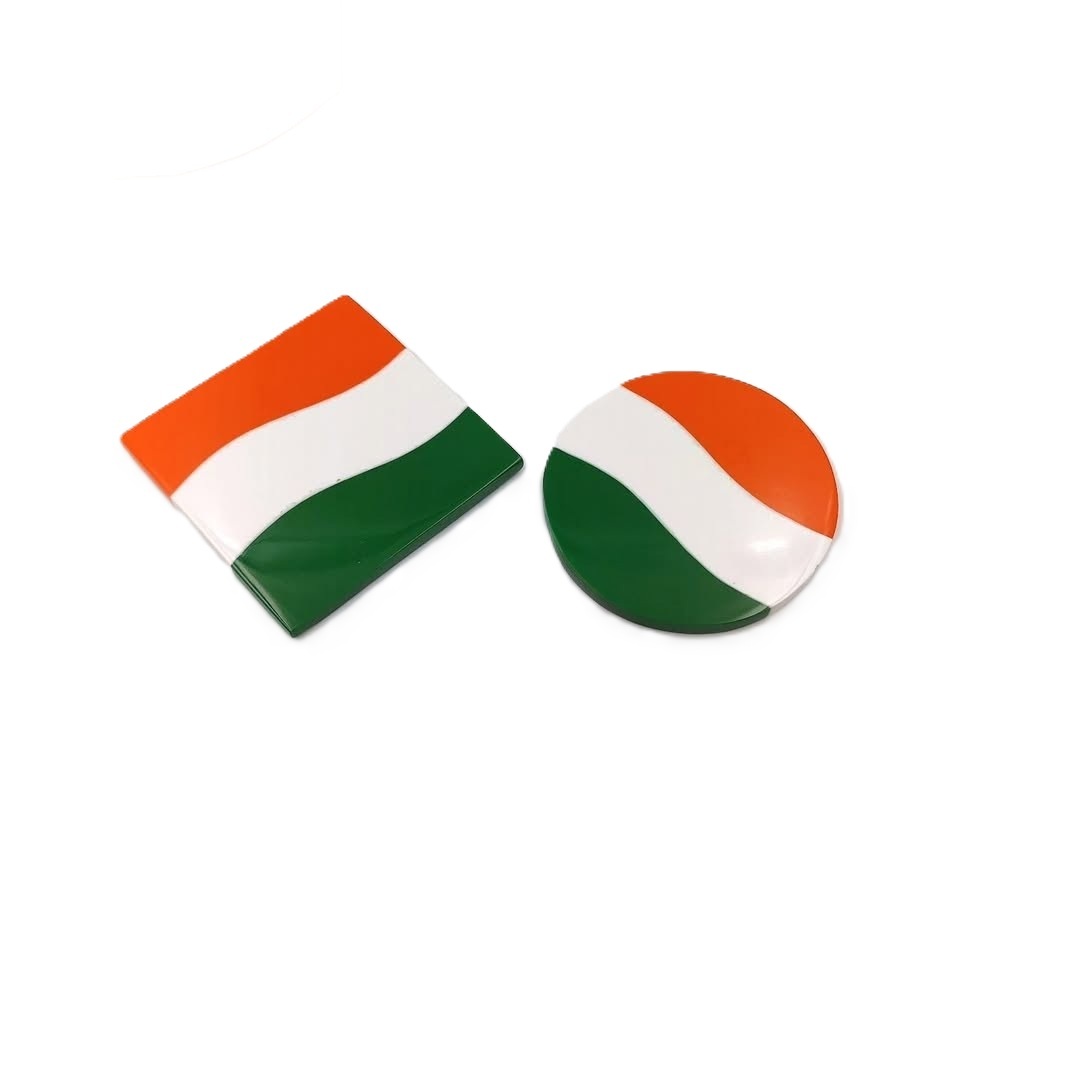 as shown