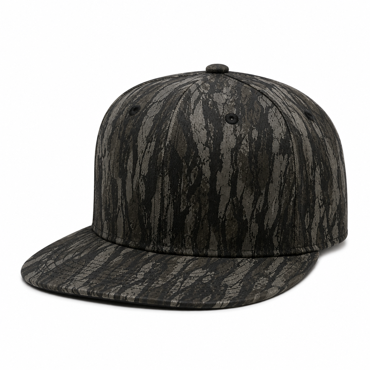 Camo