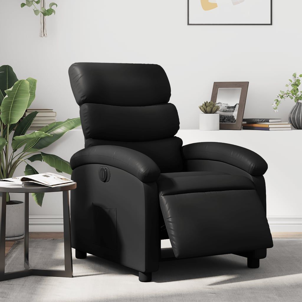 Black1