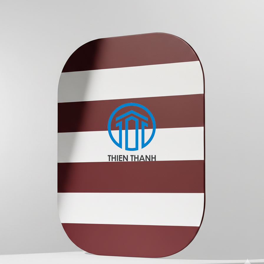 เป็นภาพ