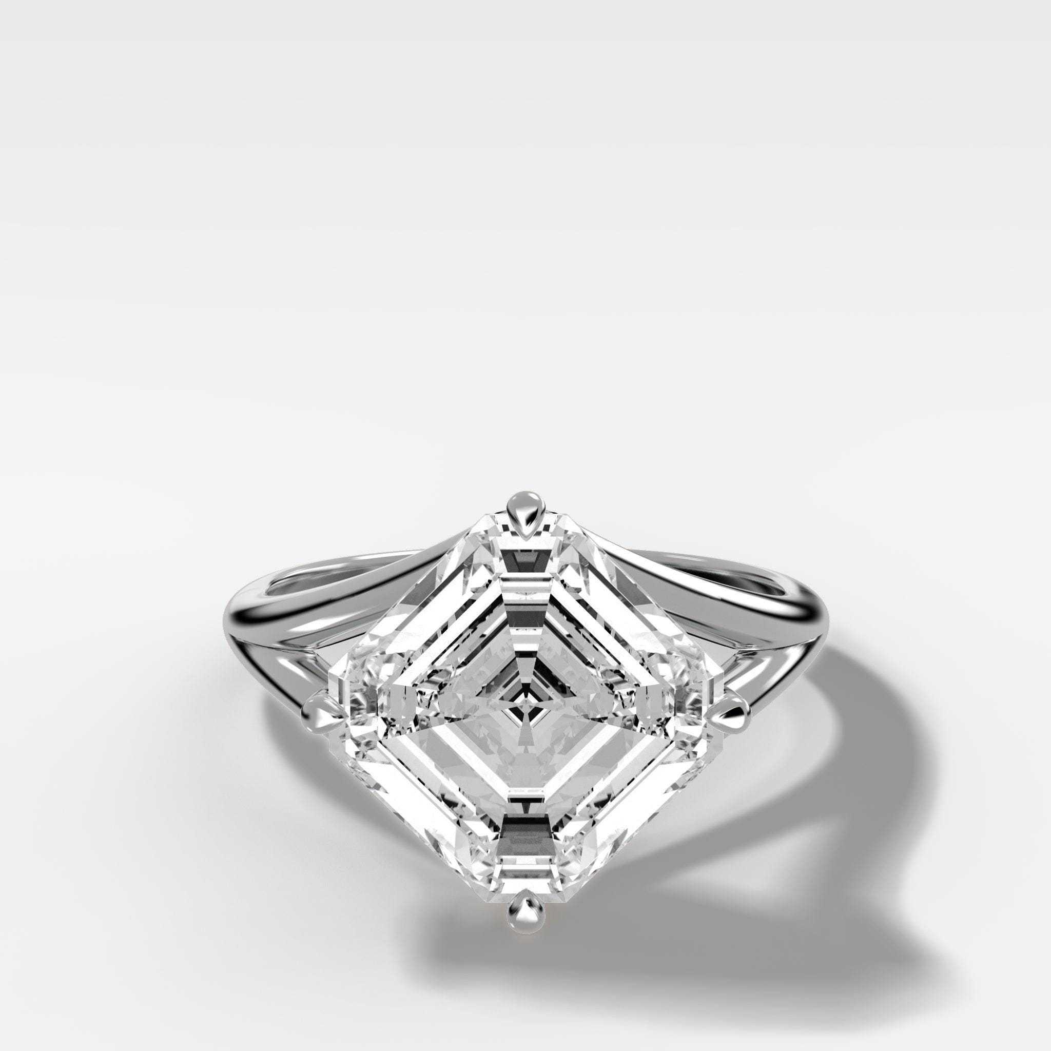 925 Silver