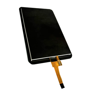 Display bici elettrica, - Product Image 4