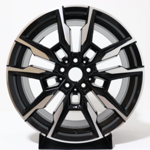 BMW鍛造ホイール用リム1819 20 21 2224インチi7 ix ix3 <span class=keywords><strong>i4</strong></span> i3 xm x6m x5m x4m x3m m8 m5 m4 m3 m240i m2 z4 x7 m2 m3 m4 m5 m8