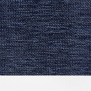 Bleu profond