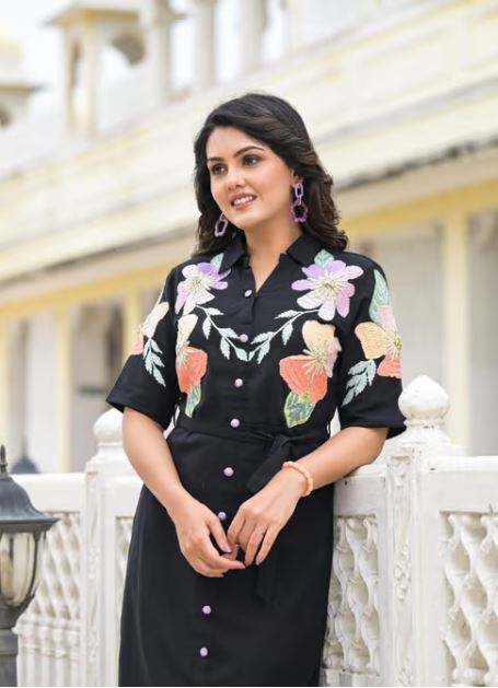 ตามภาพครับ