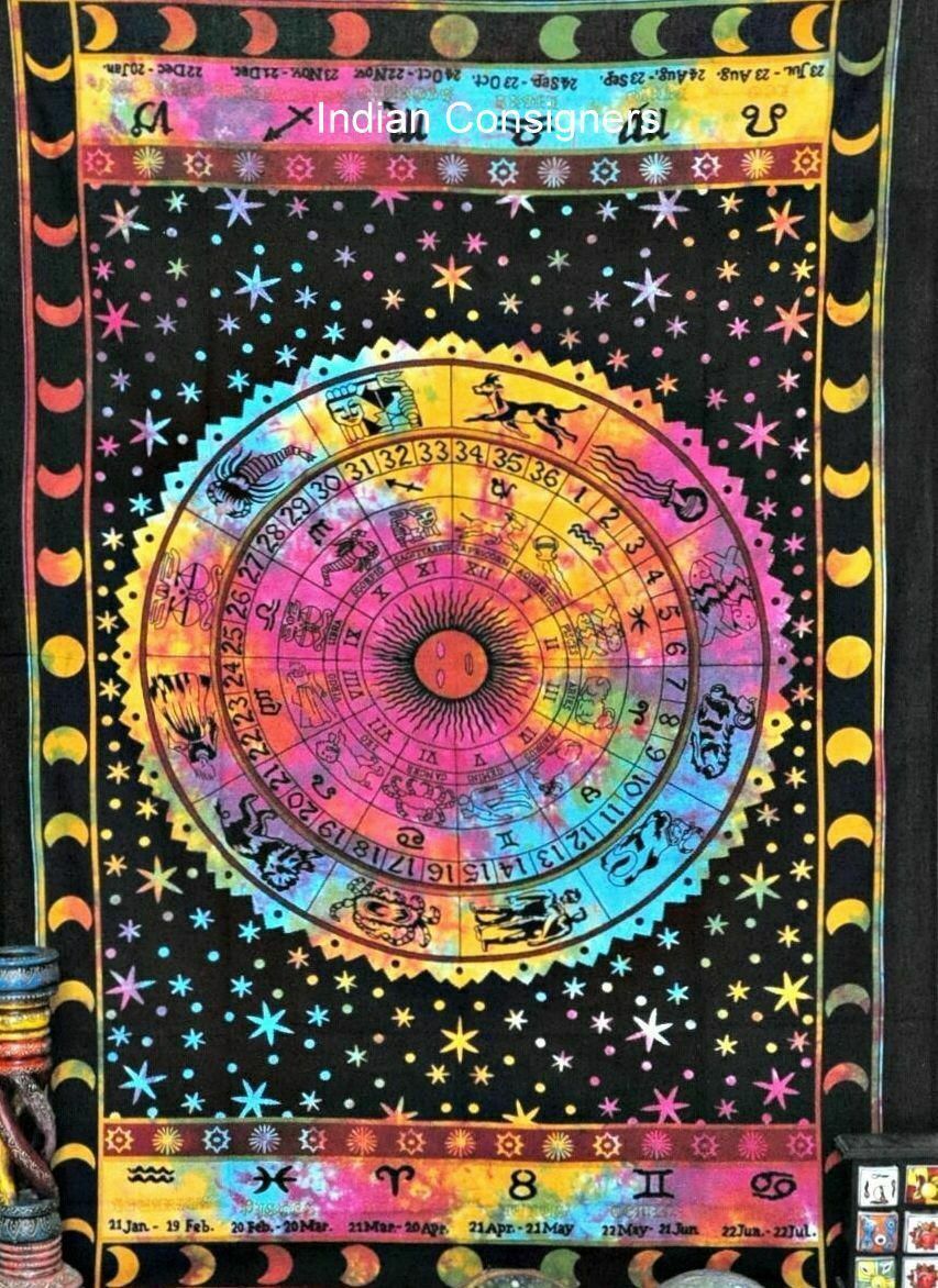 Multi
