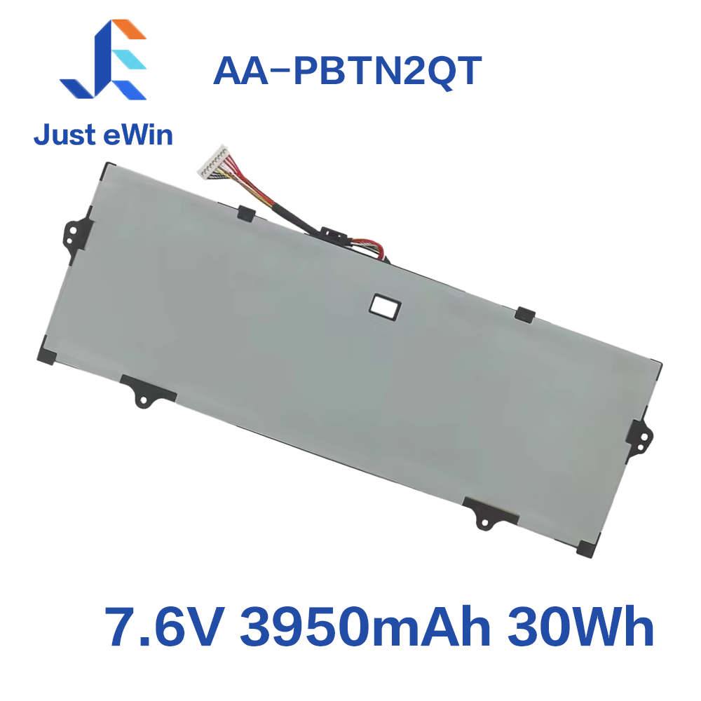 BGMA-A11