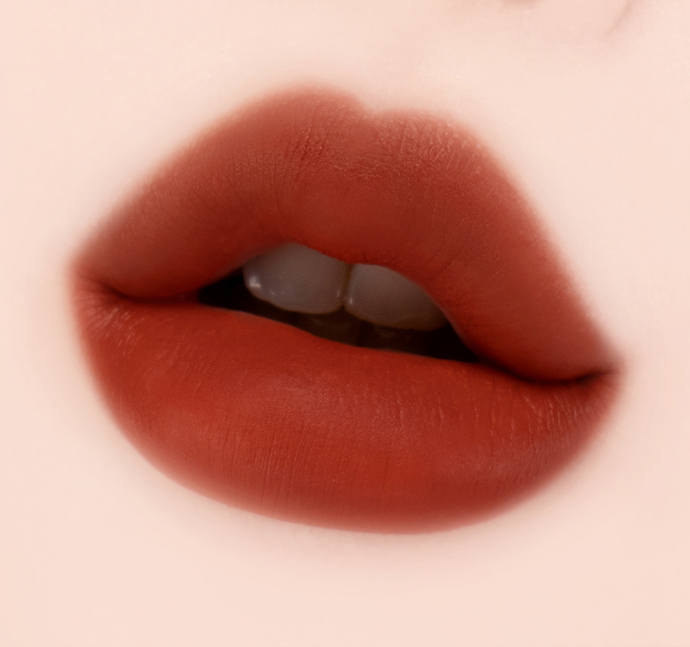 A03