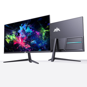Barato Oficina HD Monitor de la computadora 1920X1080 Monitor de la computadora - Product Image 1