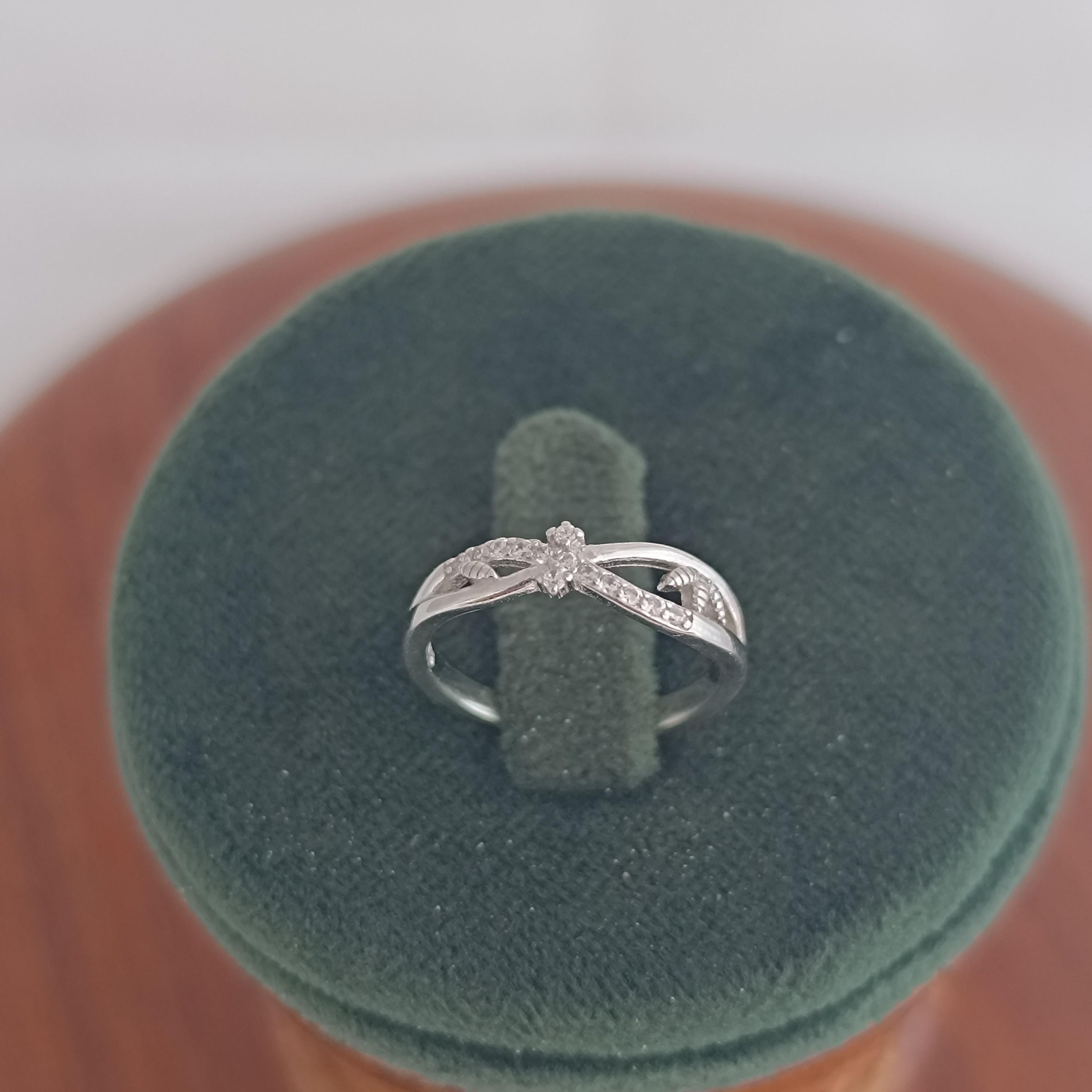 Argent