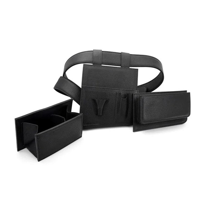 Black / Customizable