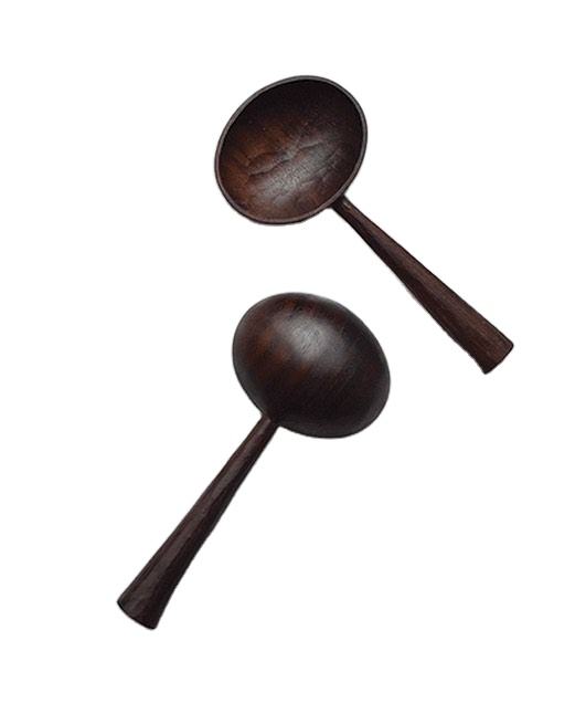 ตามที่แสดง