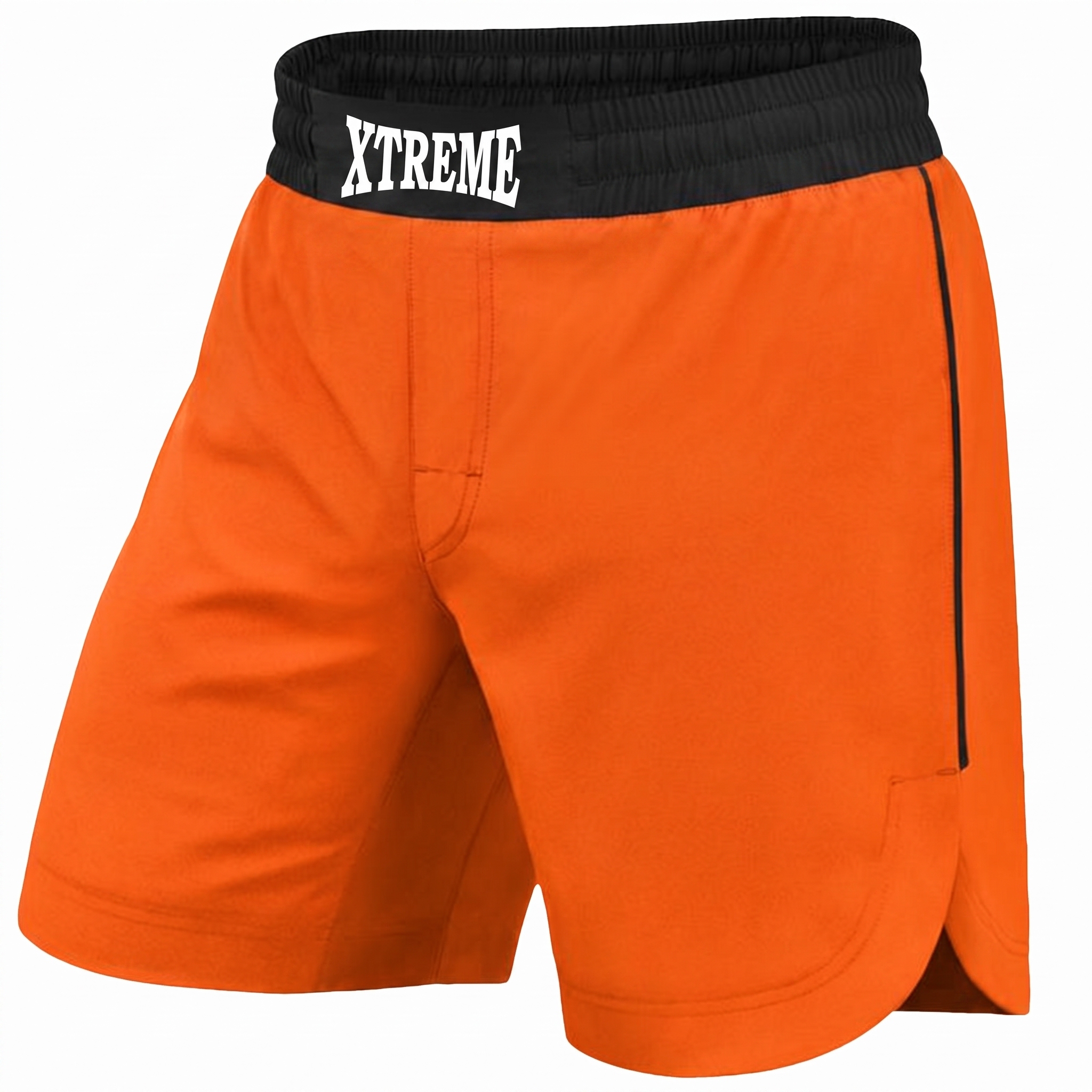 Orange 2