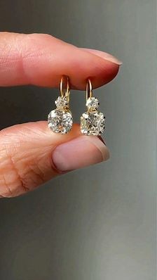 18K Gold