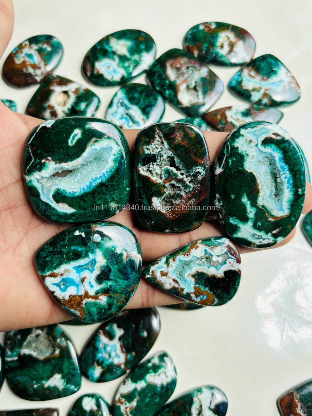 เหมือนกับภาพ